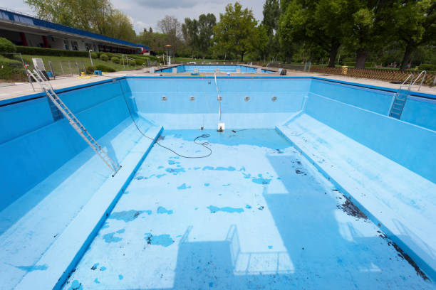 Best Water damage restoration near me  in Heron Bay, GA